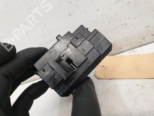 Ignition barrel AUDI Q5 (8RB) 2.0 TDI quattro | BP36656031M48 - Image 5