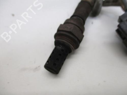 Electronic sensor MAZDA 2 (DE_, DH_) 1.3 (DE3FS) | BP37119402M84 - Image 5