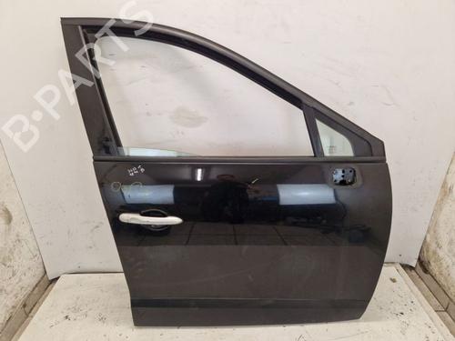 Used Right front door Right front door 37232947 37232947