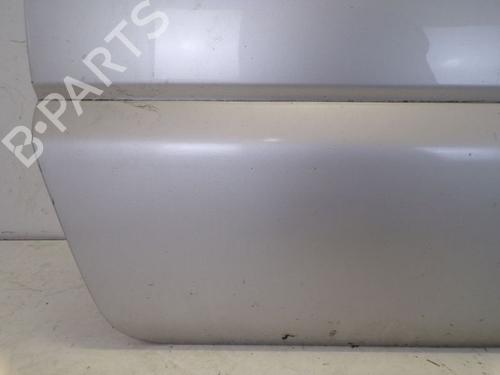 Right front door SUZUKI JIMNY Closed Off-Road Vehicle (SN) 1.3 16V 4WD (SN413, JB43) | BP29098178C3 