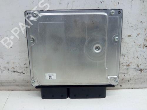 Engine control unit (ECU) BMW 1 (E87) 118 d | BP37137928M57 - Image 5
