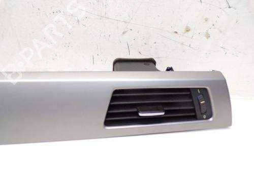 Luftventil BMW 3 Touring (E91) 330 i | BP36771392I21 - Image 4