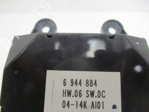 Switch BMW 5 (E60) 520 i | BP37114255I30 - Image 5