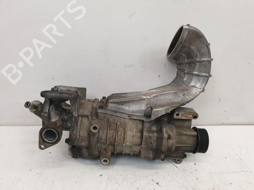 Used Electronic module Electronic module MINI MINI Convertible (R52) Cooper S (170 hp) 33276702 33276702