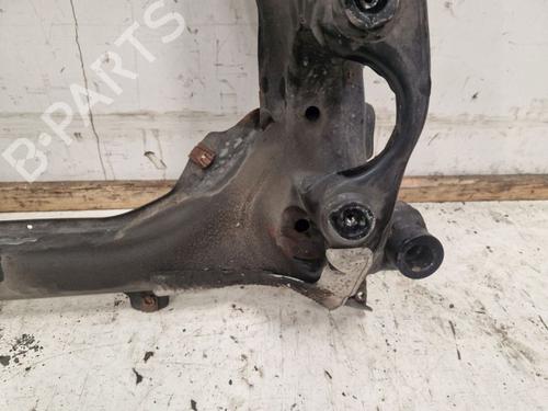Subframe MERCEDES-BENZ GLK-CLASS (X204) 350 4-matic (204.987) | BP37136240M9 - Image 5