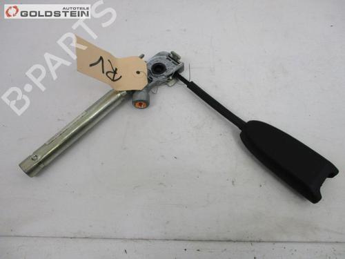 other-renault-grand-scenic-iii-jz01_-14-16v-jz0f-878160011r-2009-2010-2011-2012-2013-2014-2015-2016-18754456 main image