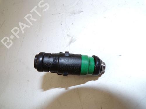 Injector RENAULT ESPACE IV (JK0/1_) 2.0 (JK09) | BP37119686M100  - Image 5