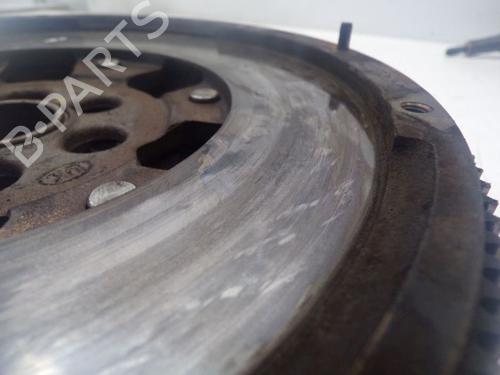 Flywheel VW PASSAT B6 Variant (3C5) 2.0 TDI | BP37120146M101 - Image 4