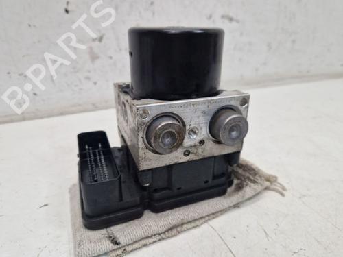 Electronic module MERCEDES-BENZ C-CLASS T-Model (S204) C 200 Kompressor (204.241) | BP38072427M83 - Image 3