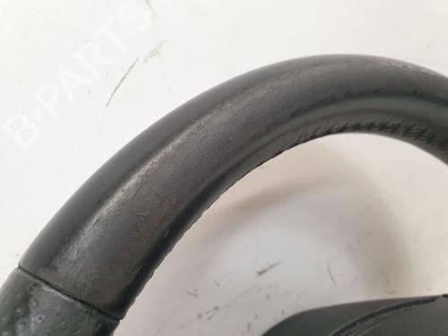 Steering wheel BMW 1 (E87) 116 i | BP39007567C49 - Image 3