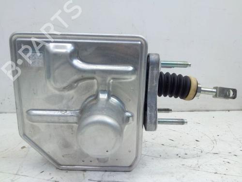 Módulo eletrónico FORD KUGA III (DFK) 2.5 Duratec PHEV | BP31702923M83 