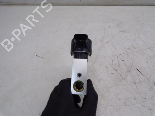 Spak kontakt RENAULT MEGANE E-TECH SUV EV60 (BNJ1) | BP37133687I30 - Image 4