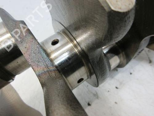 Andere AUDI A6 C6 (4F2) 2.4 | BP29099079O1 