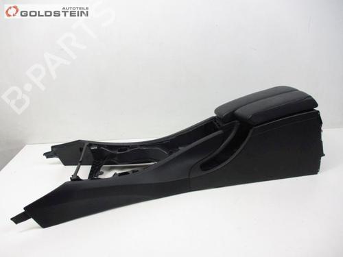 Used Middle console BMW 3 Touring (E91) 330 xd (231 hp) 18790266