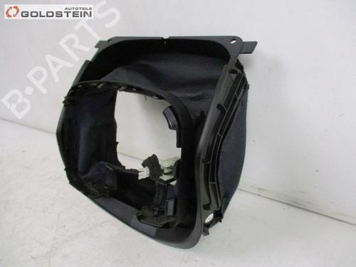 Other MERCEDES-BENZ C-CLASS (W204) C 220 CDI (204.008) | BP18752892O1