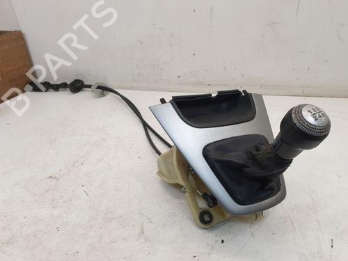 Used Shift knob Shift knob HYUNDAI TUCSON (JM) 2.0 (141 hp) 36215284 36215284