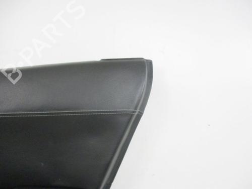 Rear right panel MAZDA CX-7 (ER) 2.3 MZR DISI Turbo AWD (ER3P) | BP37113373C61 - Image 3