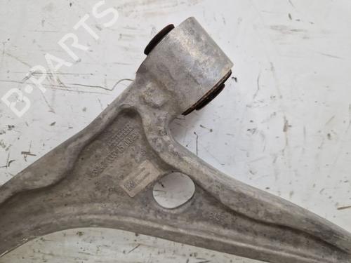 Left front suspension arm MERCEDES-BENZ A-CLASS (W177) A 200 (177.087) | BP29105346M12 