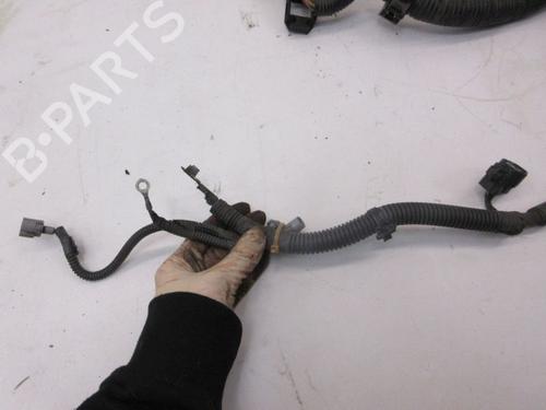 Wiring harness TOYOTA AYGO (_B1_) 1.0 (KGB10_, KGB10R) | BP29090054E16 