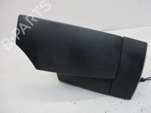 Armrest / Center console BMW 5 Touring (E61) 530 d | BP37116835I20 - Image 3