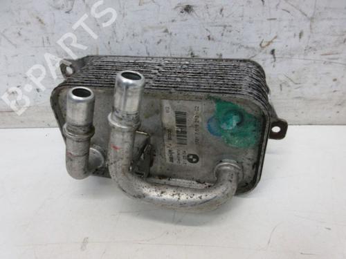 Køler BMW 5 (E60) 525 i (192 hp) 29096634