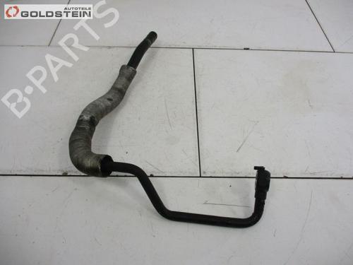 Pipe MINI MINI (R50, R53) One | BP37106824M125 - Image 2