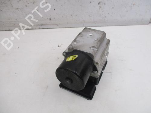 Electronic module OPEL SIGNUM Hatchback (Z03) 1.9 CDTI (F48) | BP37124346M83 - Image 4
