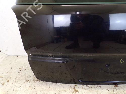 Tailgate OPEL ASTRA H Estate (A04) 1.9 CDTI (L35) | BP29096136C6 
