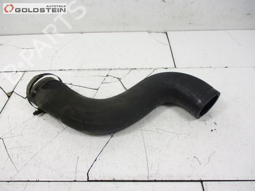 Pipe PEUGEOT 407 SW (6E_, 6D_) 2.0 HDi 135 | BP18788238M125