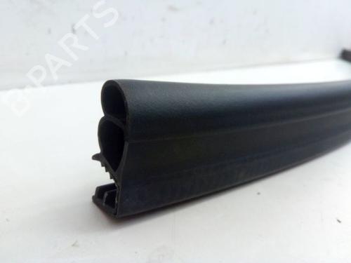 Rubber door seal NIO ET7 EV All-wheel Drive | BP29109220C142 