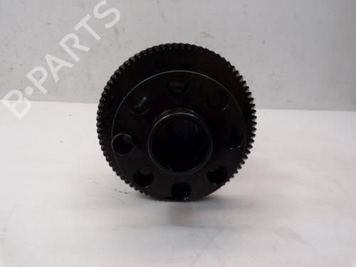 Other BMW 3 Touring (E91) 320 d | BP29089664O1 