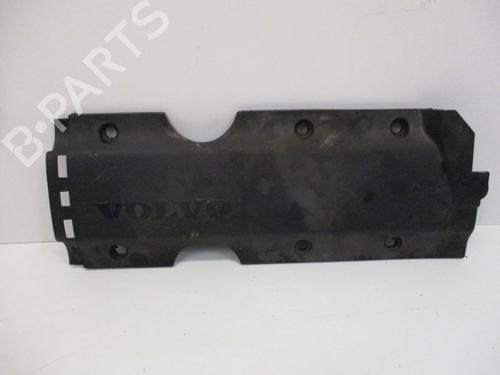 Used Upper protection VOLVO V70 II (285) 2.4 T (200 hp) 18801204