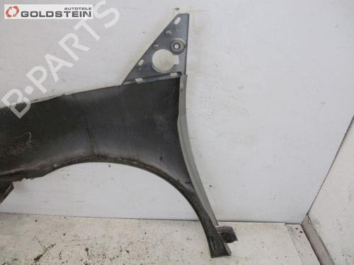Forskærm Højre PEUGEOT 807 (EB_) 2.0 HDi | BP37101722C42 - Image 8