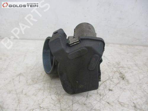 Throttle body BMW 3 Coupe (E92) 325 i | BP37098366M82 - Image 4