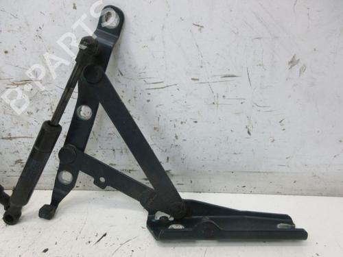 Tailgate BMW Z3 Roadster (E36) 1.9 i | BP29091609C6 
