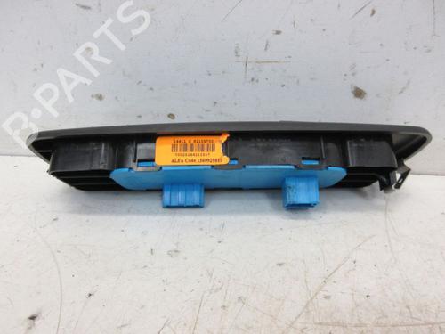Switch ALFA ROMEO GIULIETTA (940_) 1.4 TB (940FXA1A, 940FXT1A) | BP37132586I30 - Image 3