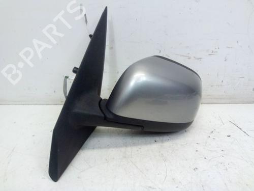 Left mirror DACIA LODGY (JS_) 1.5 dCi (JSMC, JSAF) | BP37141104C26 - Image 4