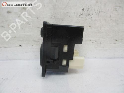 Mirror switch TOYOTA RAV 4 II (_A2_) 2.0 D 4WD (CLA20_, CLA21_, CLA20R, CLA21R) | BP37099530I25 - Image 3
