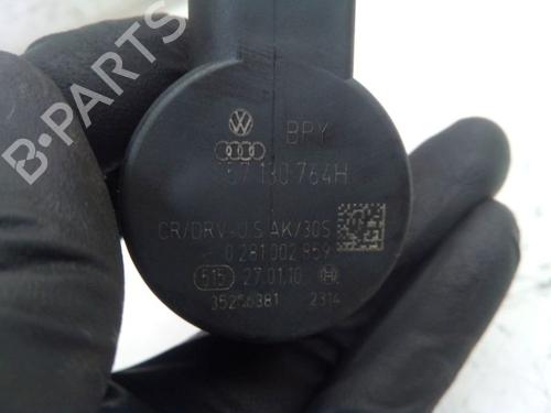 Elektronisk sensor VW PASSAT B6 Variant (3C5) 2.0 TDI | BP27970554M84 