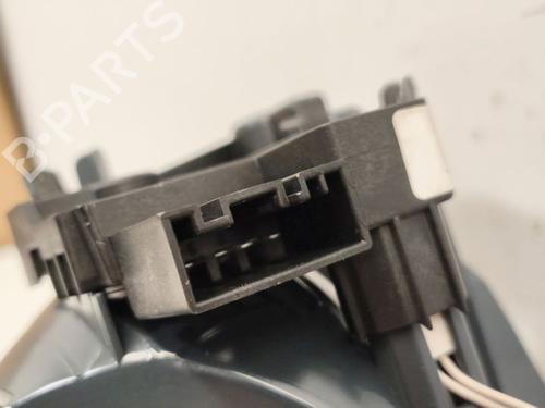 Right tailgate light BMW 3 Gran Turismo (F34) 328 i xDrive | BP39062822C80 - Image 7