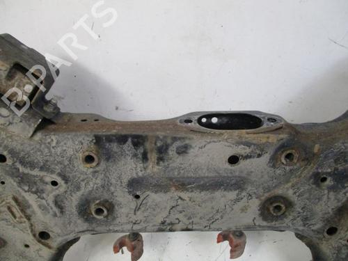 Subframe KIA SOUL I (AM) 1.6 GDI | BP37118992M9 - Image 5