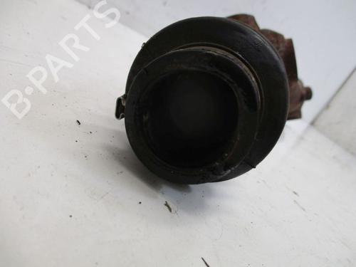 Driveshaft JEEP WRANGLER II (TJ) 4.0 | BP28174485M37 