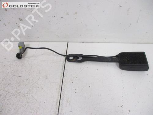 Used Seat buckle CITROËN C6 (TD_) 2.7 HDi (204 hp) 18789877
