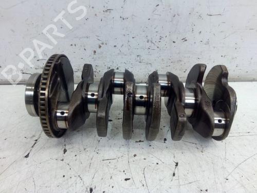 Used Other AUDI A4 Allroad B8 (8KH) 2.0 TFSI quattro (211 hp) 29104726