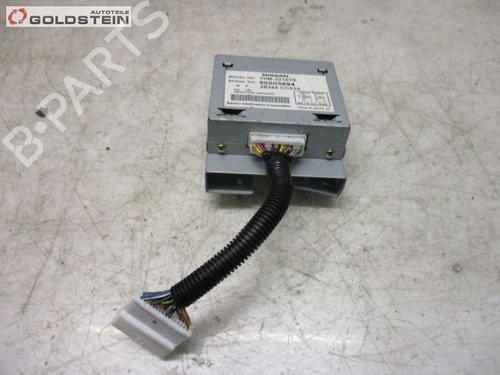 Used Control unit Control unit 37097418 37097418