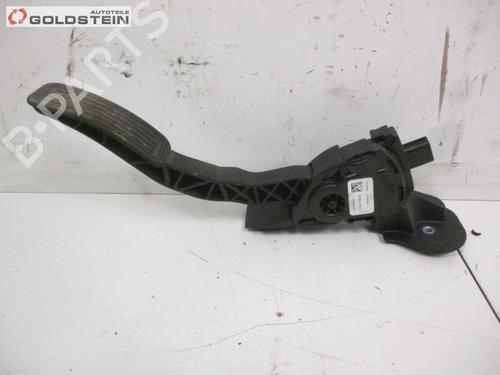 Pedal MAZDA 6 Hatchback (GH) 2.0 MZR (GHEFS) | BP37106286I4 - Image 2