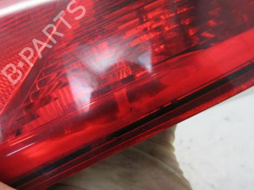 Left tailgate light SEAT IBIZA IV ST (6J8, 6P8) 1.2 TDI | BP19296612C79 