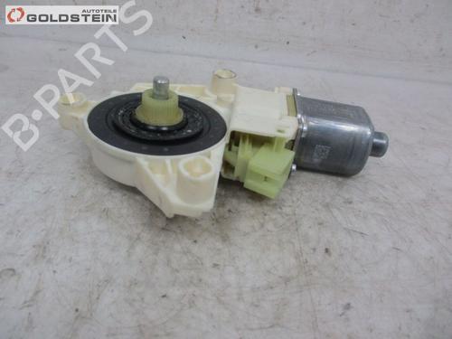 Used Rear left window mechanism MERCEDES-BENZ C-CLASS (W204) C 220 CDI (204.002) (170 hp) 18759001