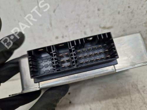 Control unit BMW X3 (E83) 3.0 d | BP37138040M11 - Image 4