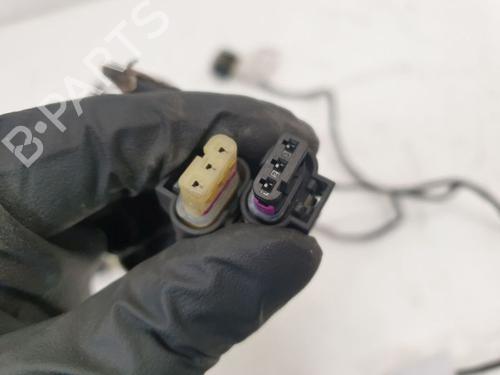Wiring harness BMW X5 (E70) xDrive 35 i | BP37143938E16 - Image 5